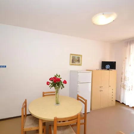 Sequoia Apartamento Bibione
