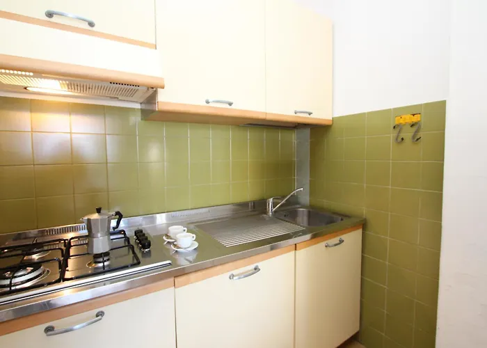 Sequoia 비비오네