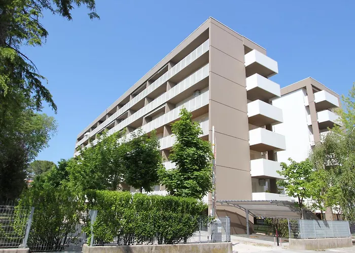 Sequoia 비비오네